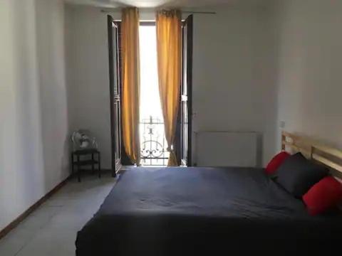 Appartamento Governo Provvisorio House Milano Esterno foto
